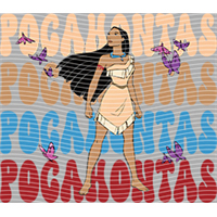 Disney Style-DSN 1102